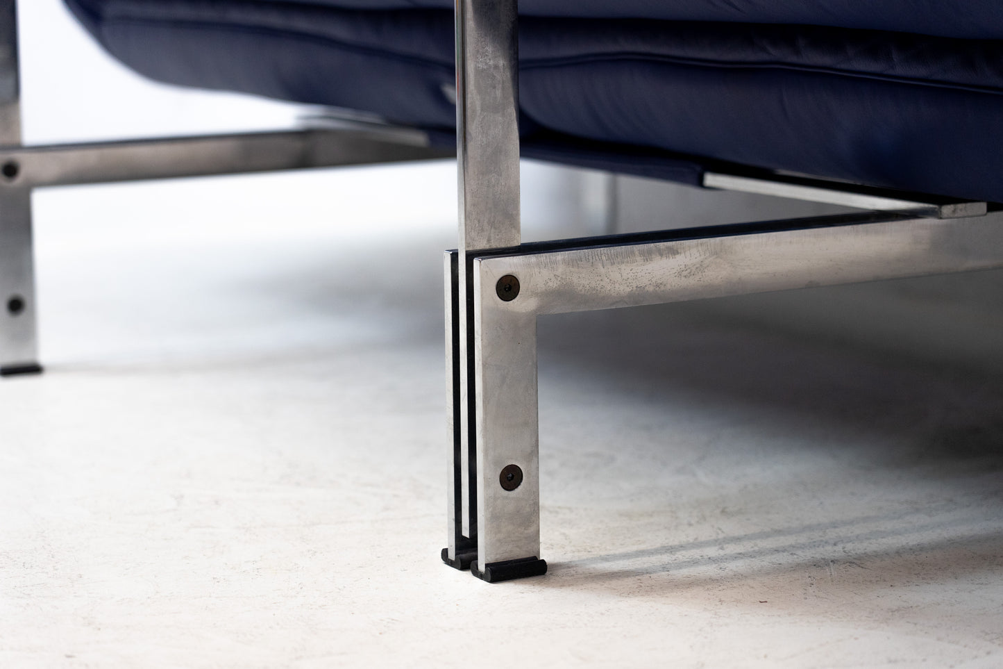 De Sede DS-140 Sofa Nr. 8