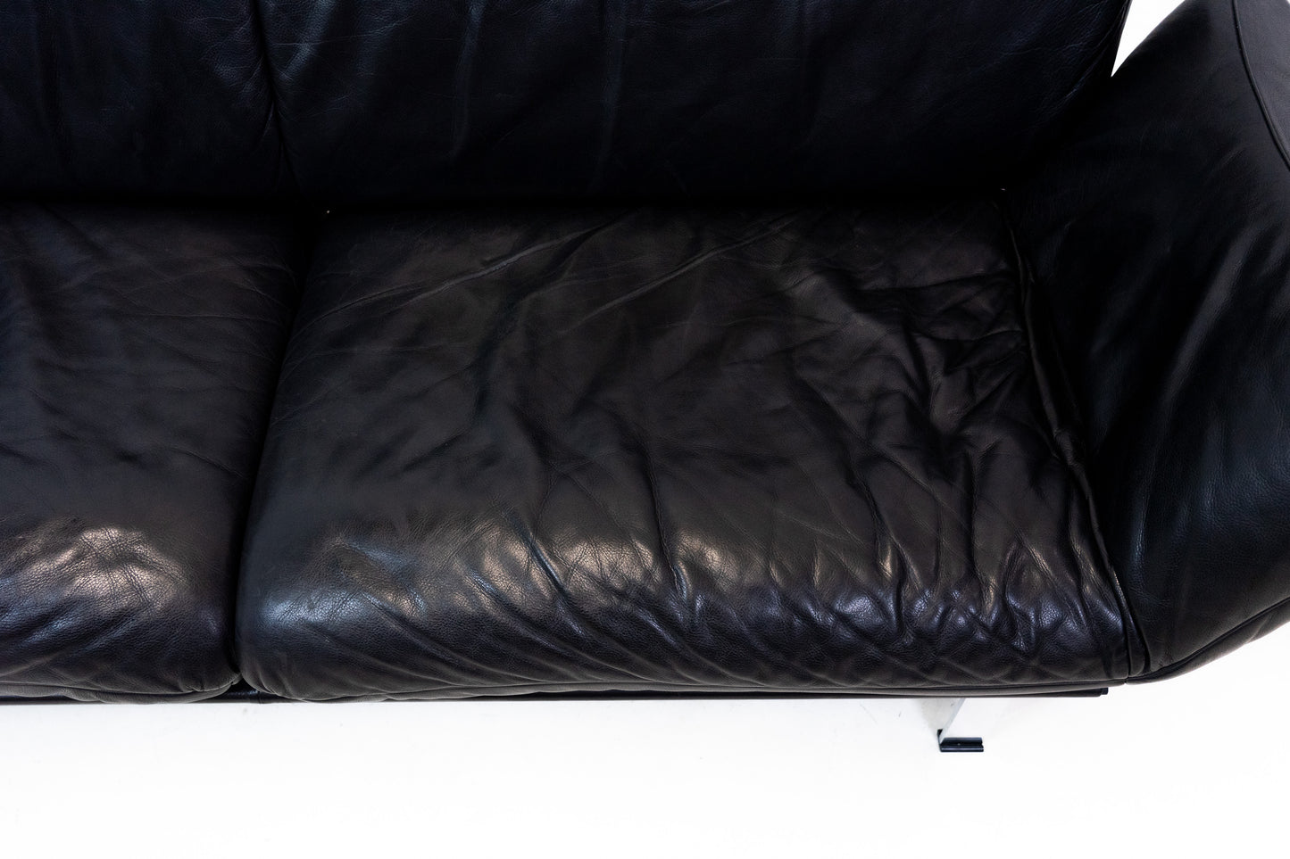 De Sede DS-140 Sofa Nr. 10