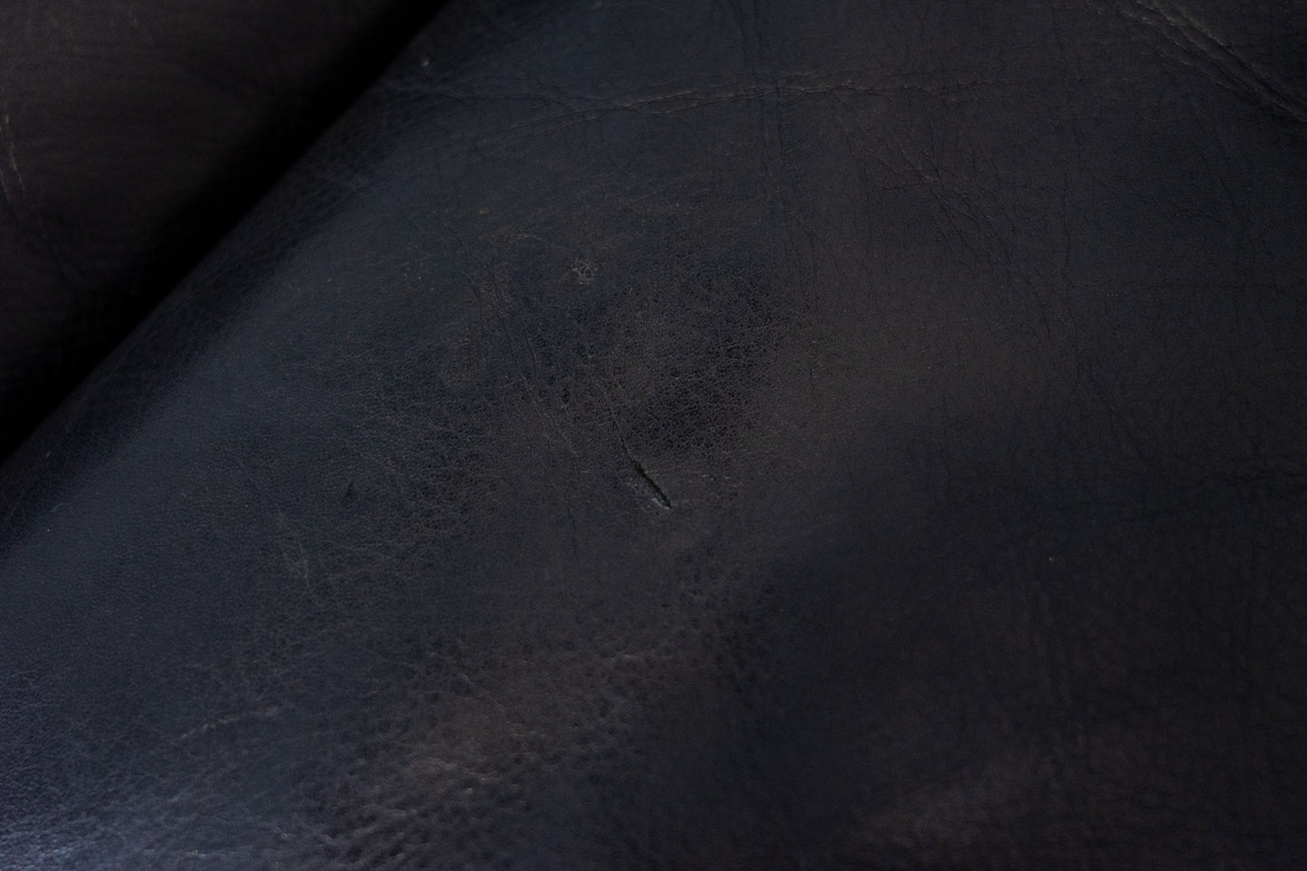 De Sede DS-140 Sofa Nr. 10