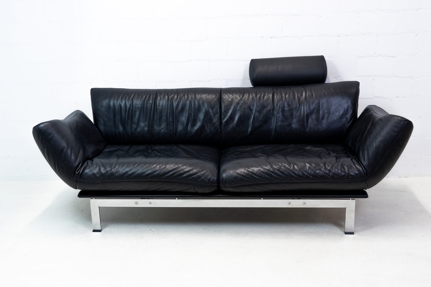 De Sede DS-140 Sofa Nr. 10