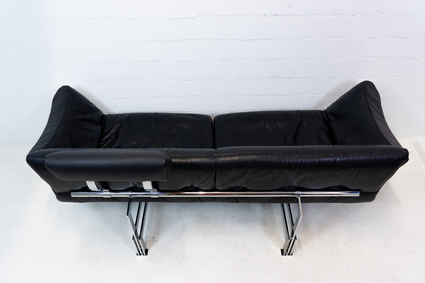 De Sede DS-140 Sofa Nr. 10