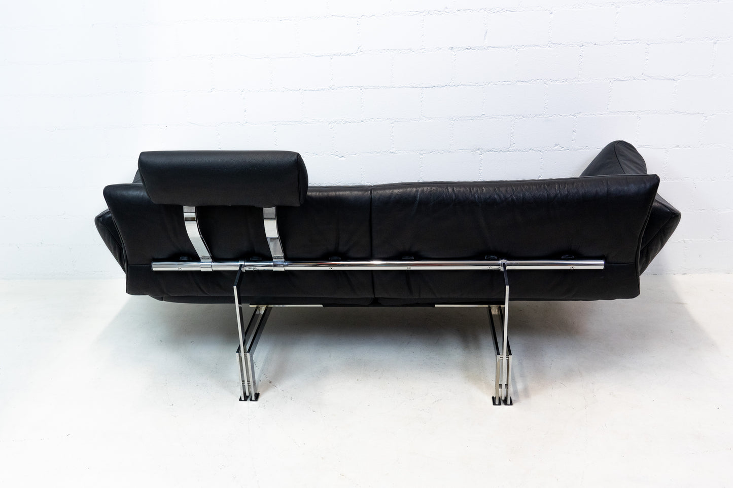 De Sede DS-140 Sofa Nr. 10