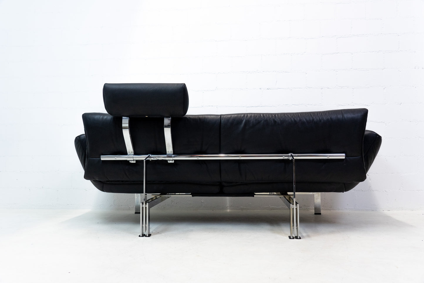 De Sede DS-140 Sofa Nr. 10