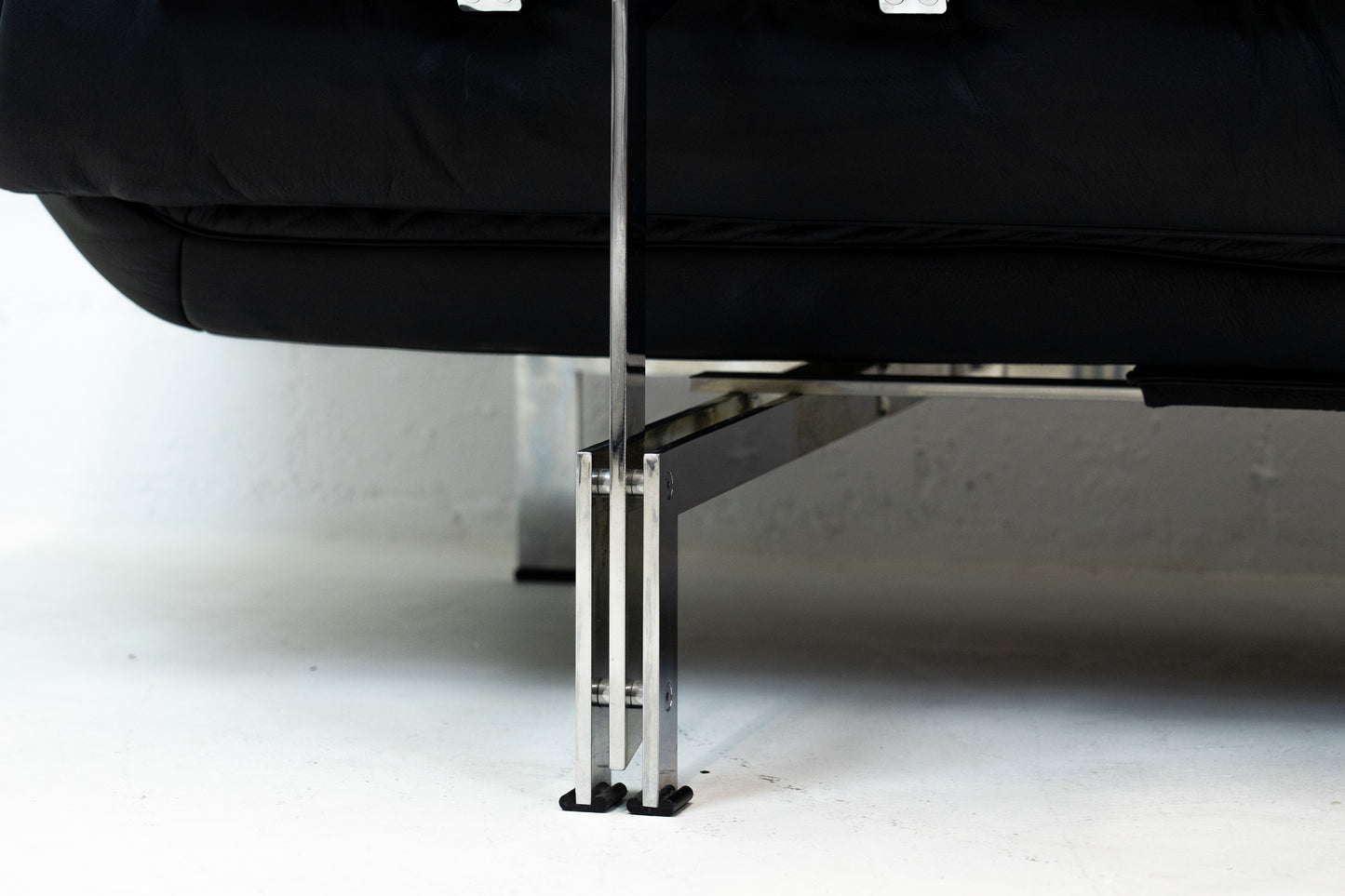 De Sede DS-140 Sofa Nr. 10