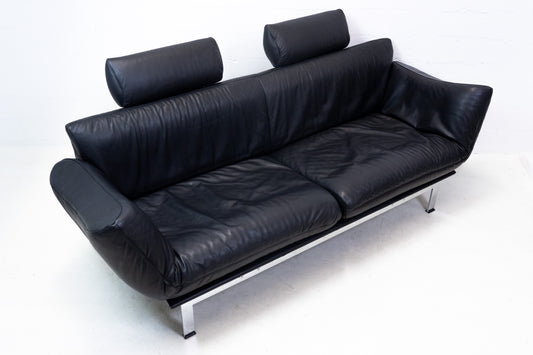 De Sede DS-140 Sofa Nr. 11