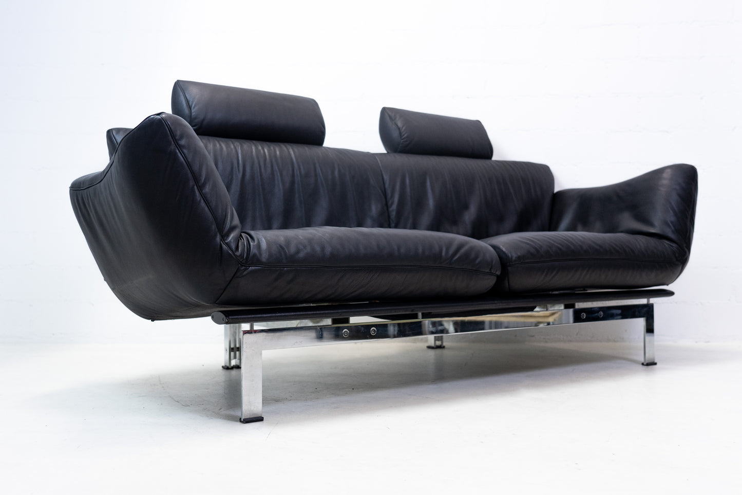 De Sede DS-140 Sofa Nr. 11