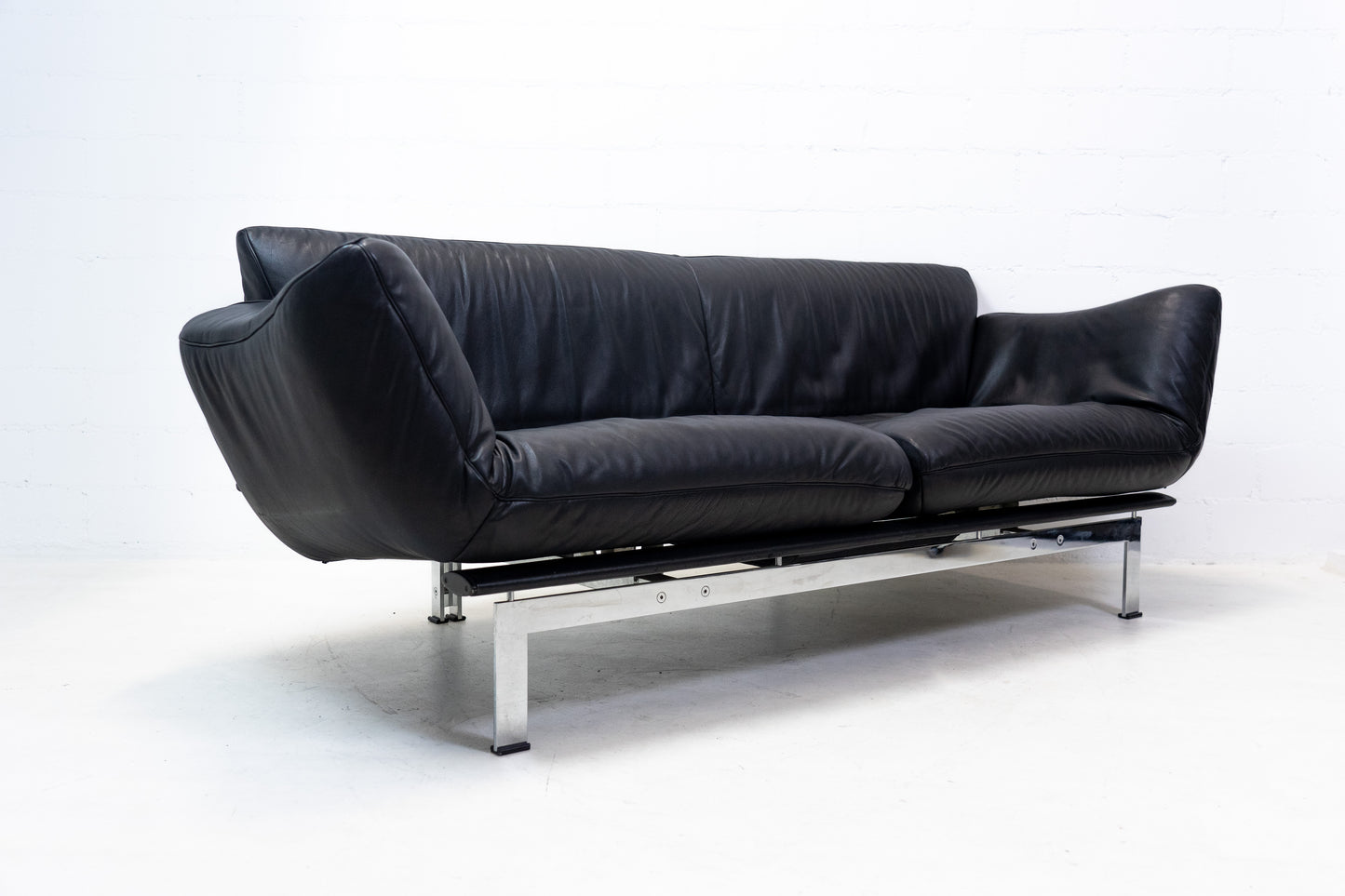 De Sede DS-140 Sofa Nr. 11