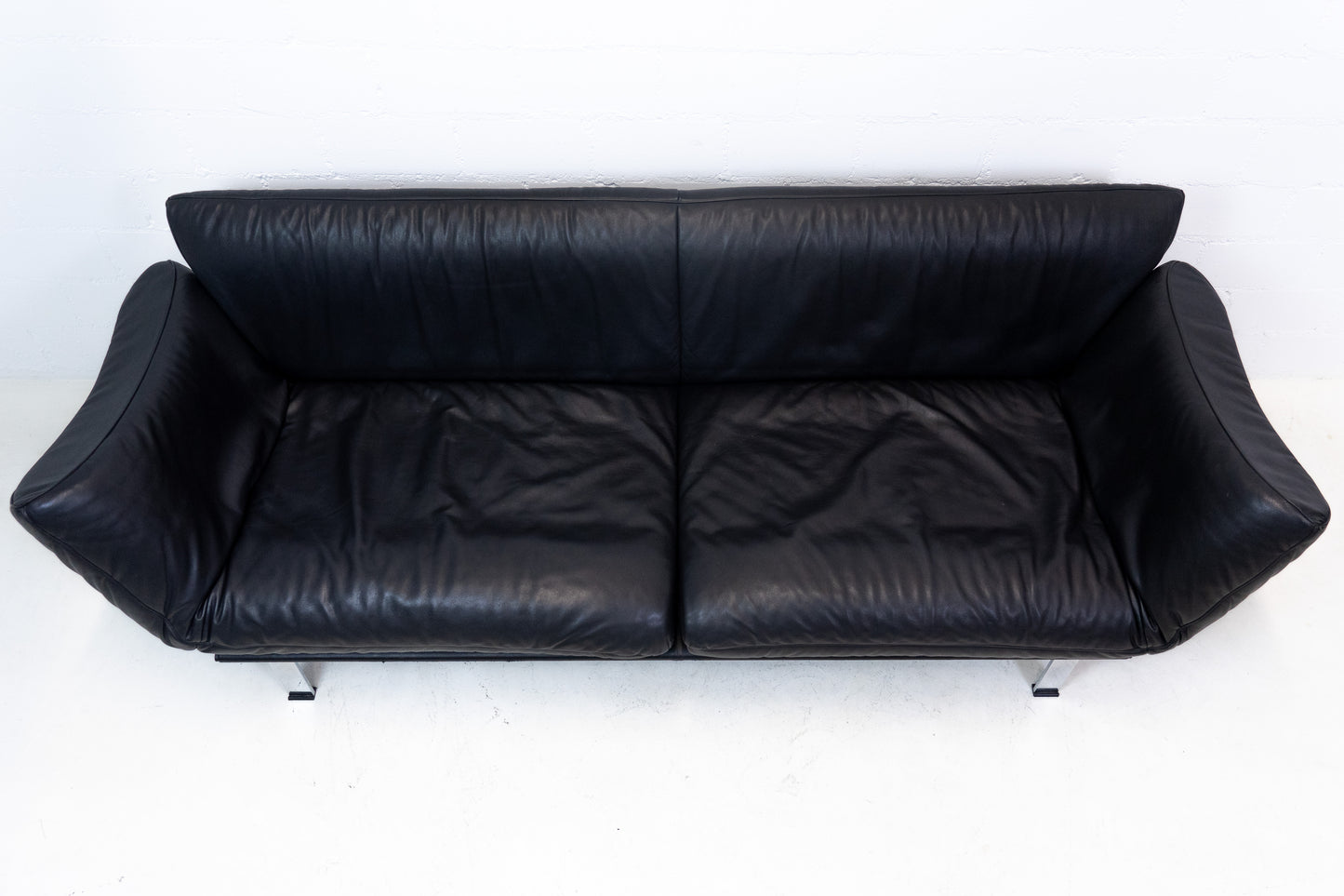 De Sede DS-140 Sofa Nr. 11