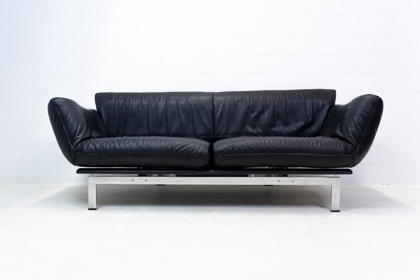 De Sede DS-140 Sofa Nr. 11