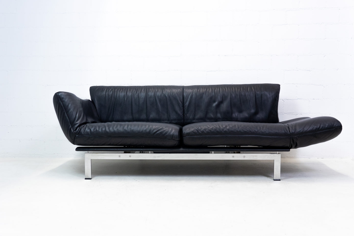 De Sede DS-140 Sofa Nr. 11