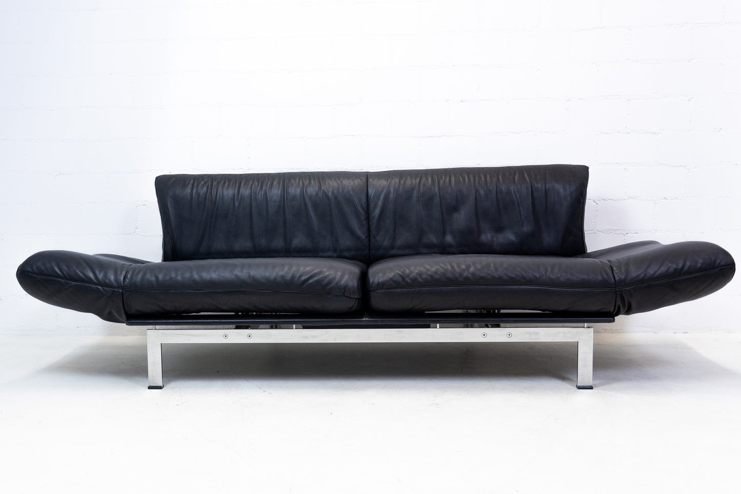 De Sede DS-140 Sofa Nr. 11