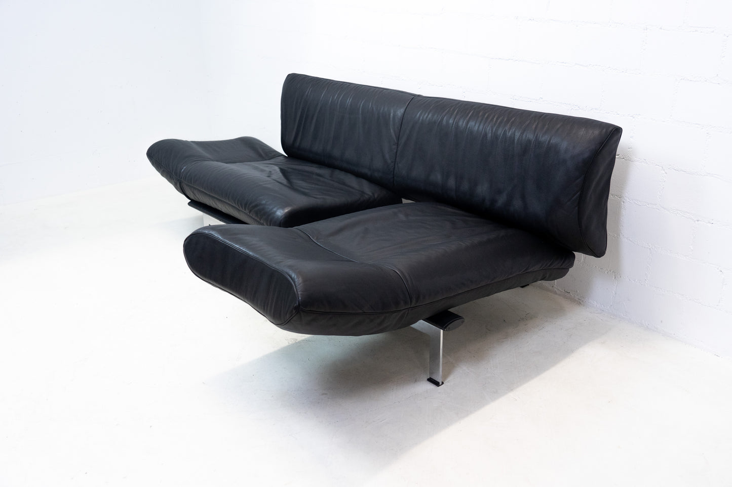 De Sede DS-140 Sofa Nr. 11