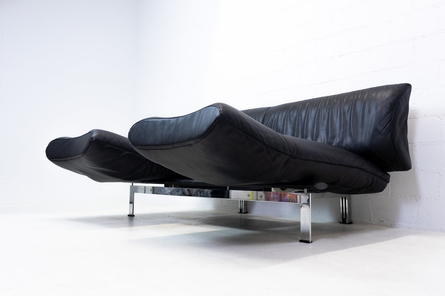 De Sede DS-140 Sofa Nr. 11