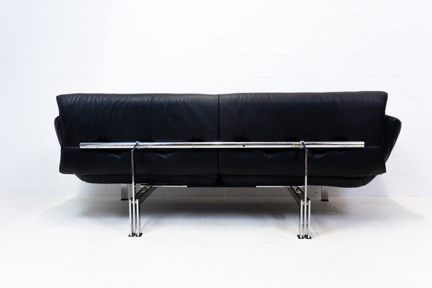 De Sede DS-140 Sofa Nr. 11