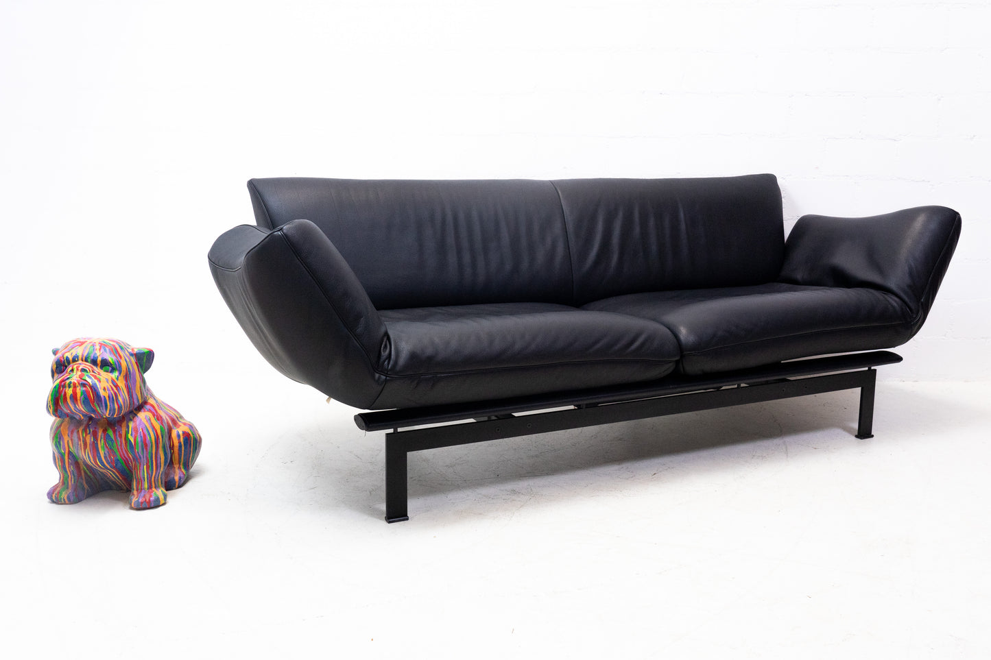 De Sede DS-140 Sofa Nr. 12