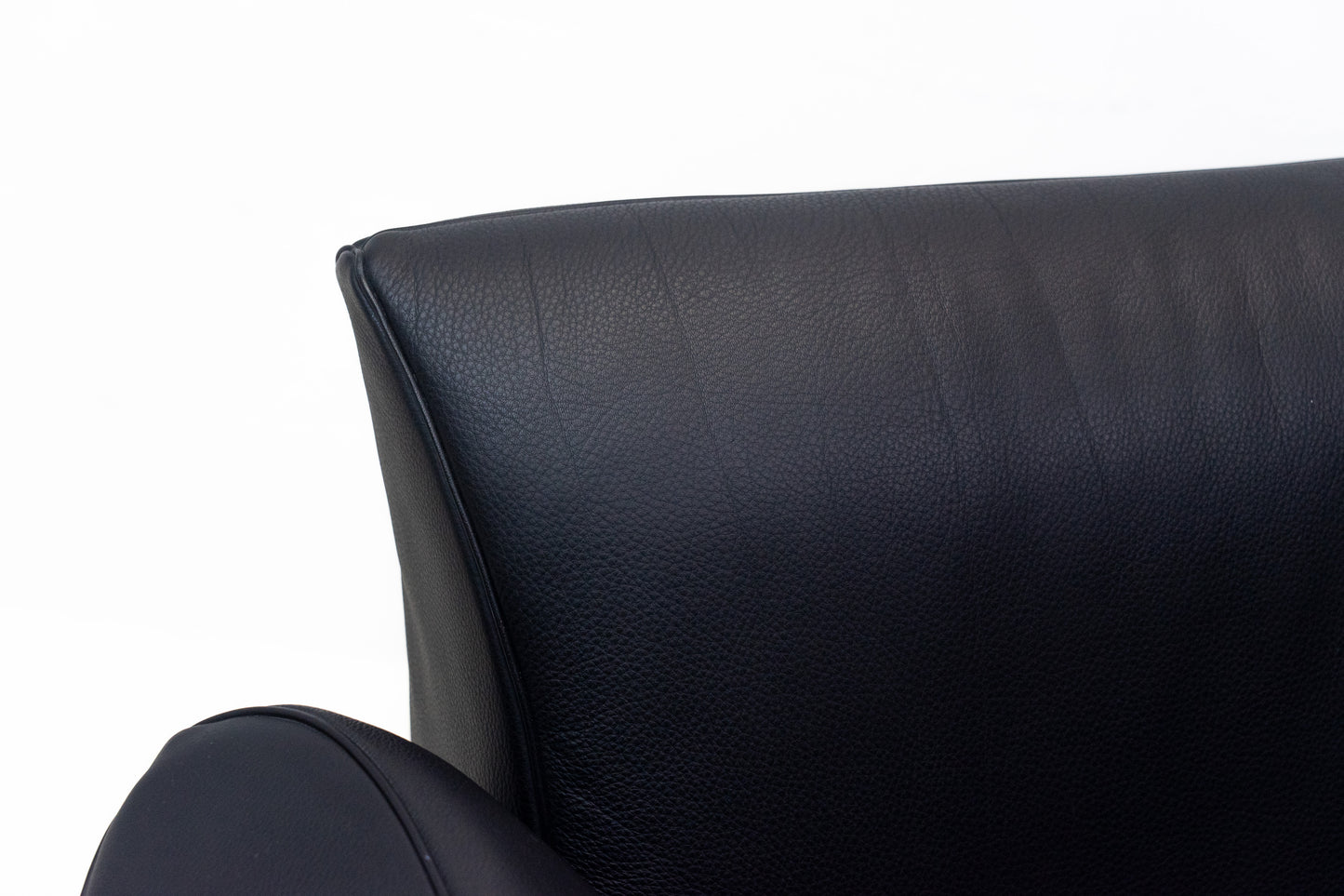 De Sede DS-140 Sofa Nr. 12