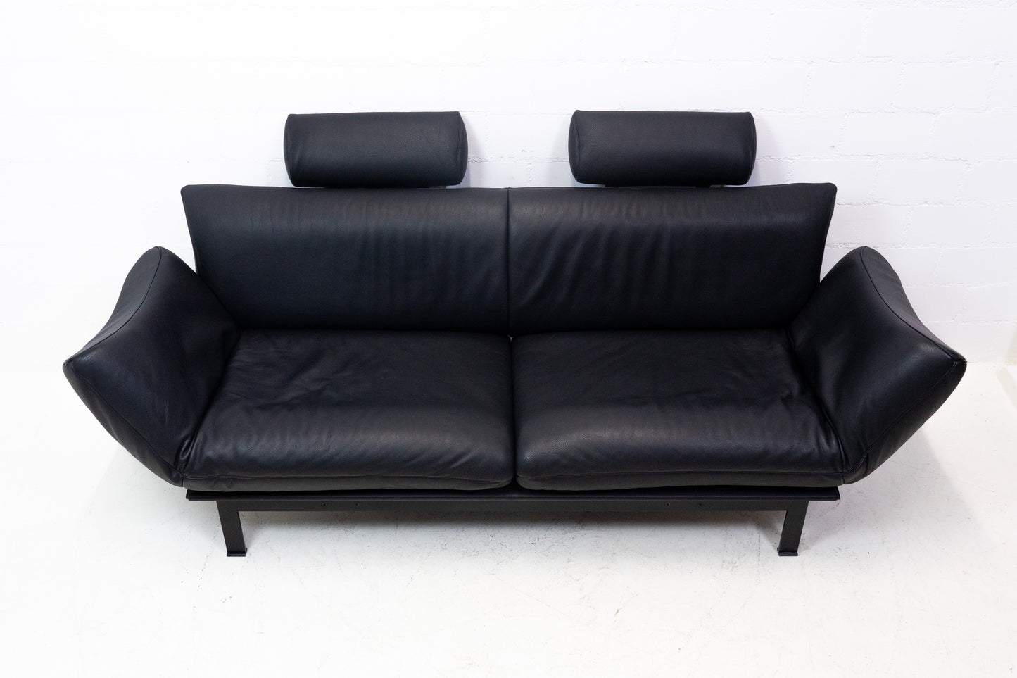De Sede DS-140 Sofa Nr. 12