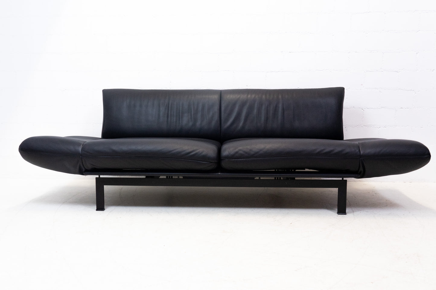 De Sede DS-140 Sofa Nr. 12