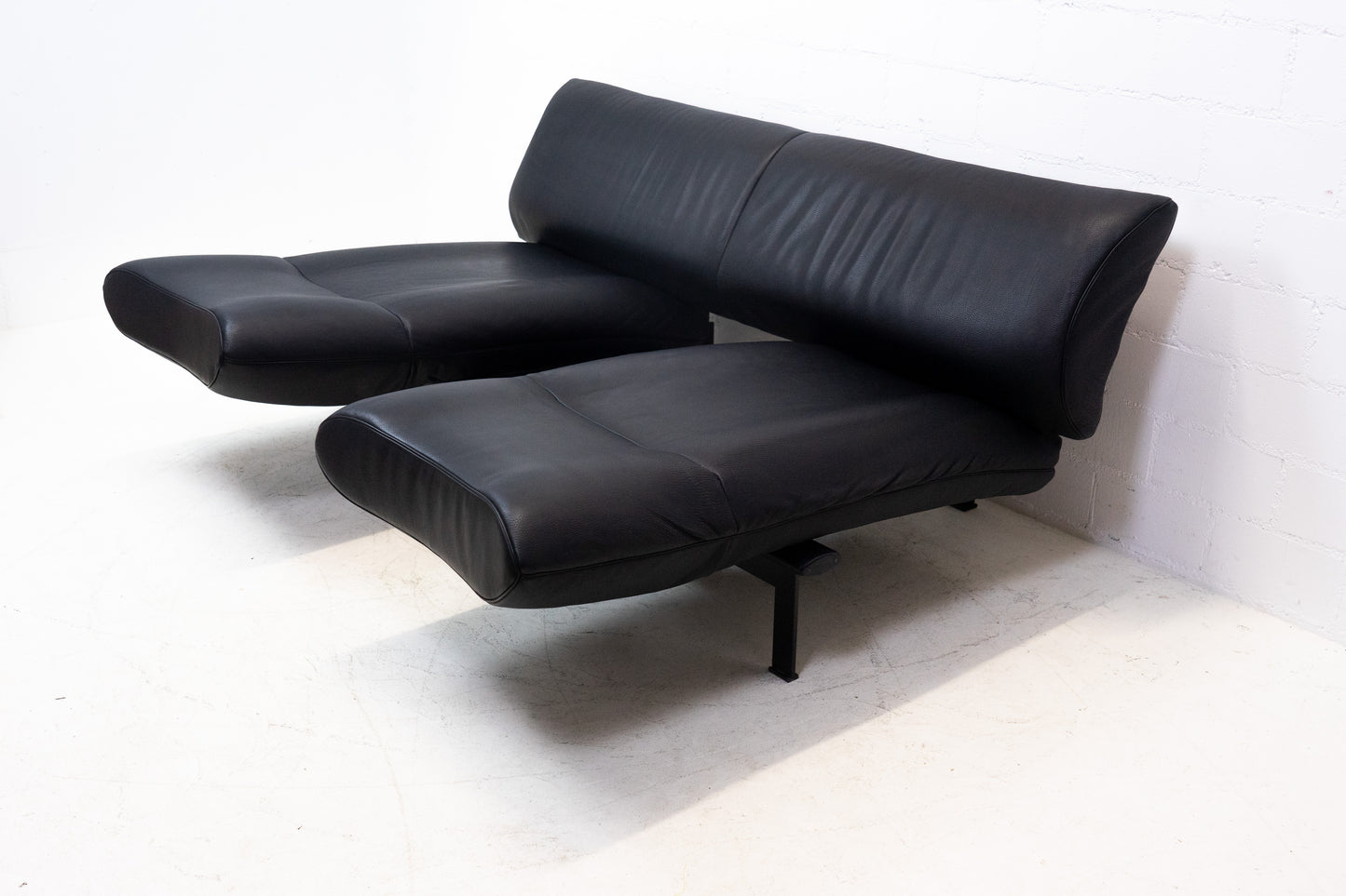 De Sede DS-140 Sofa Nr. 12