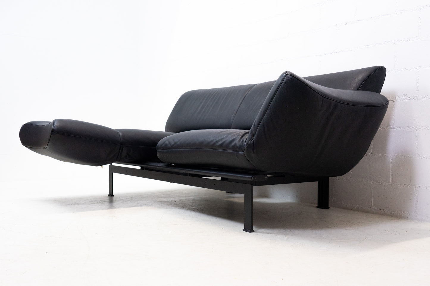 De Sede DS-140 Sofa Nr. 12