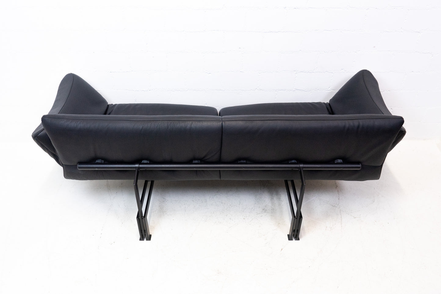 De Sede DS-140 Sofa Nr. 12