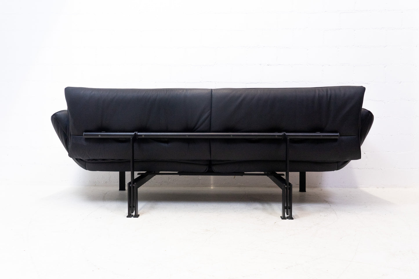 De Sede DS-140 Sofa Nr. 12