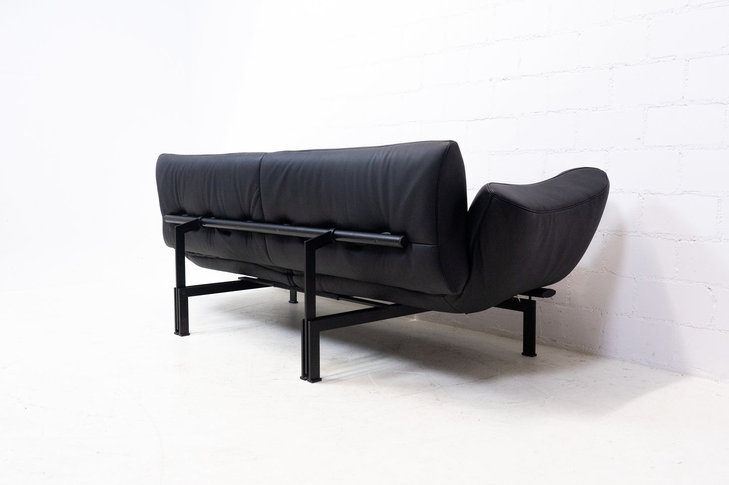 De Sede DS-140 Sofa Nr. 12