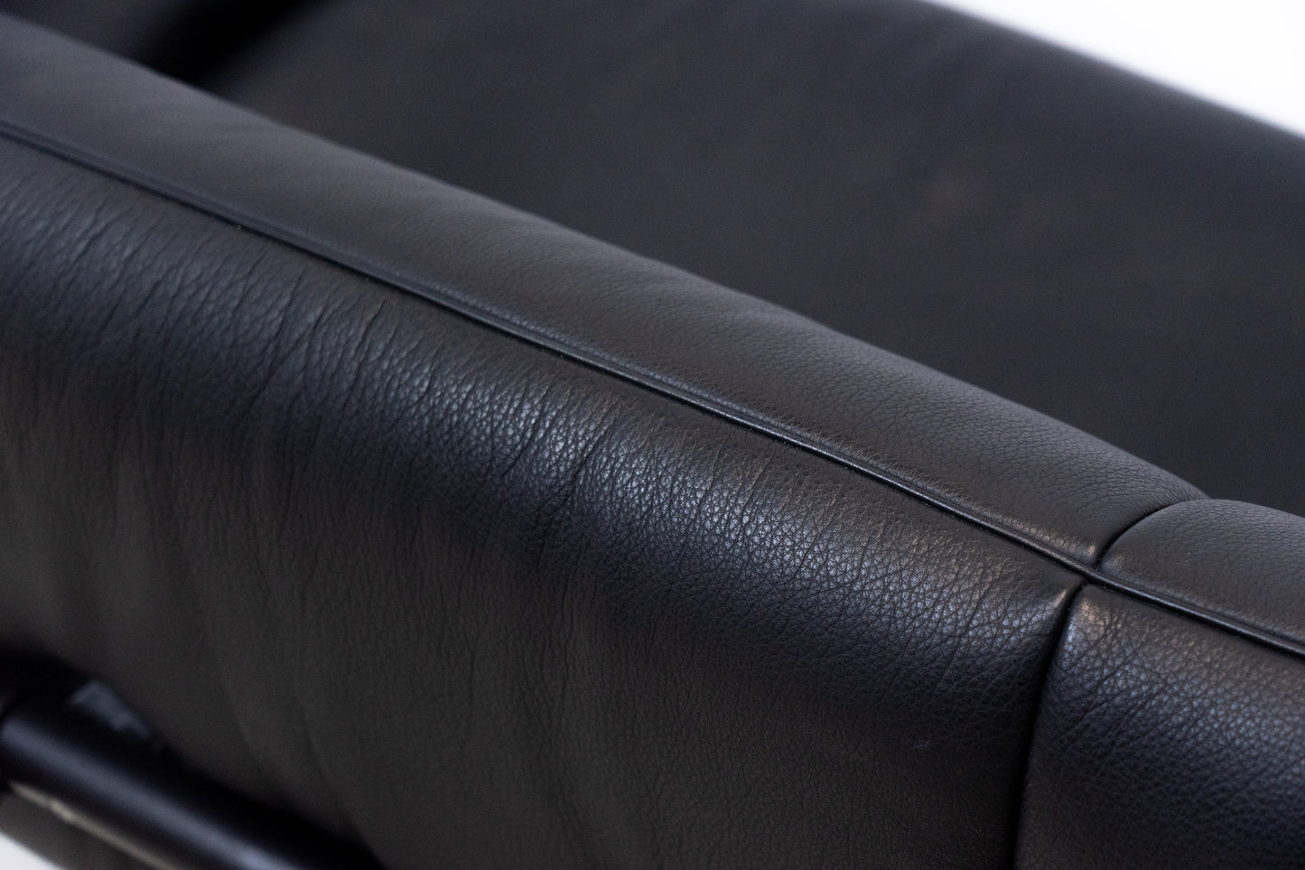 De Sede DS-140 Sofa Nr. 12