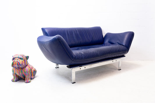 De Sede DS-140 Sofa Nr. 9