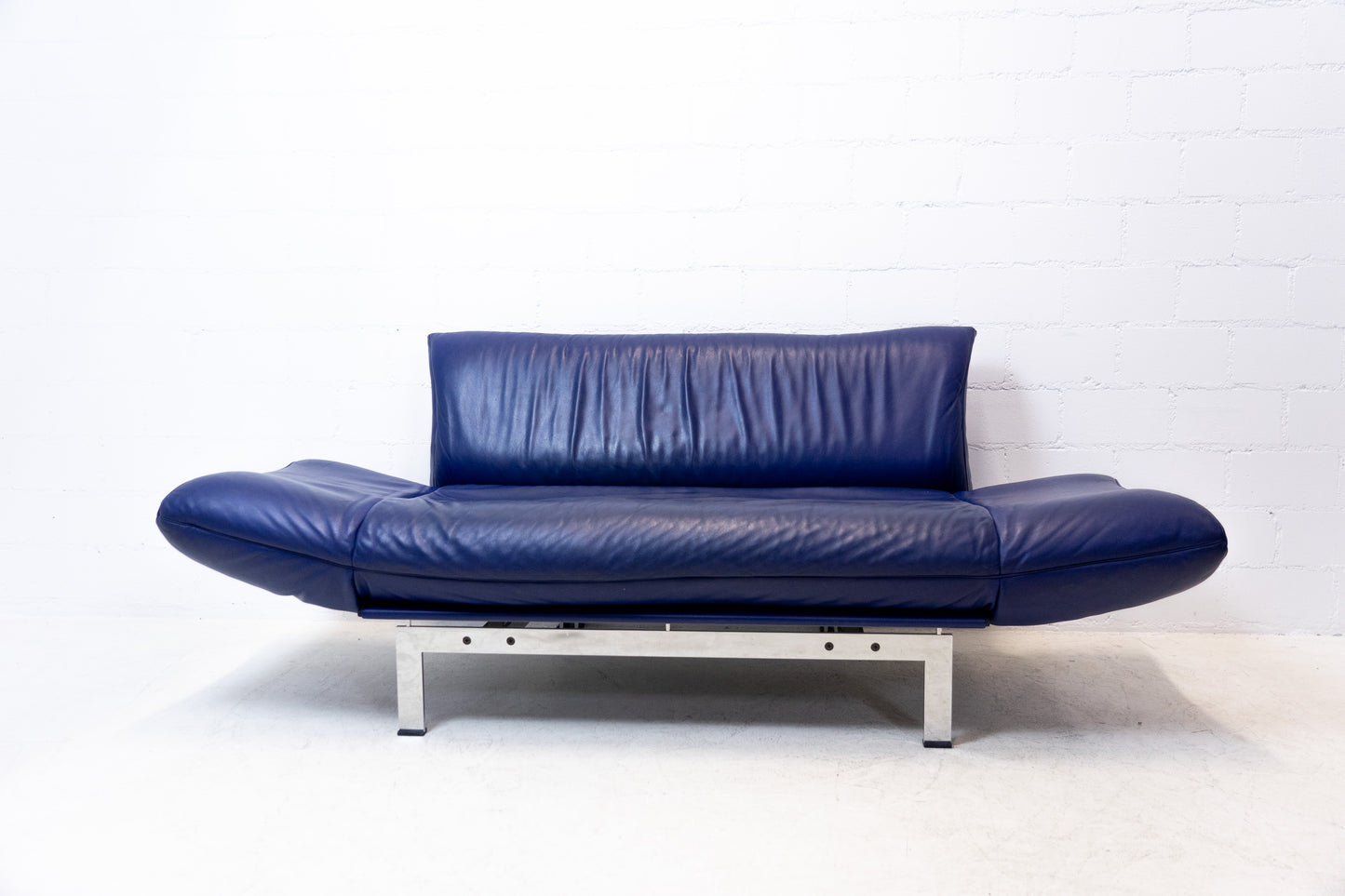 De Sede DS-140 Sofa Nr. 9