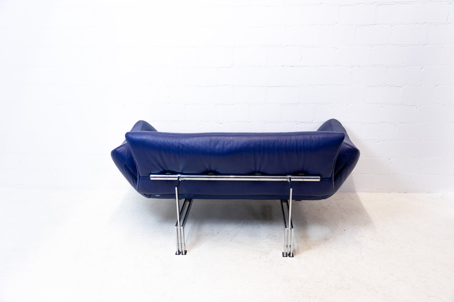 De Sede DS-140 Sofa Nr. 9