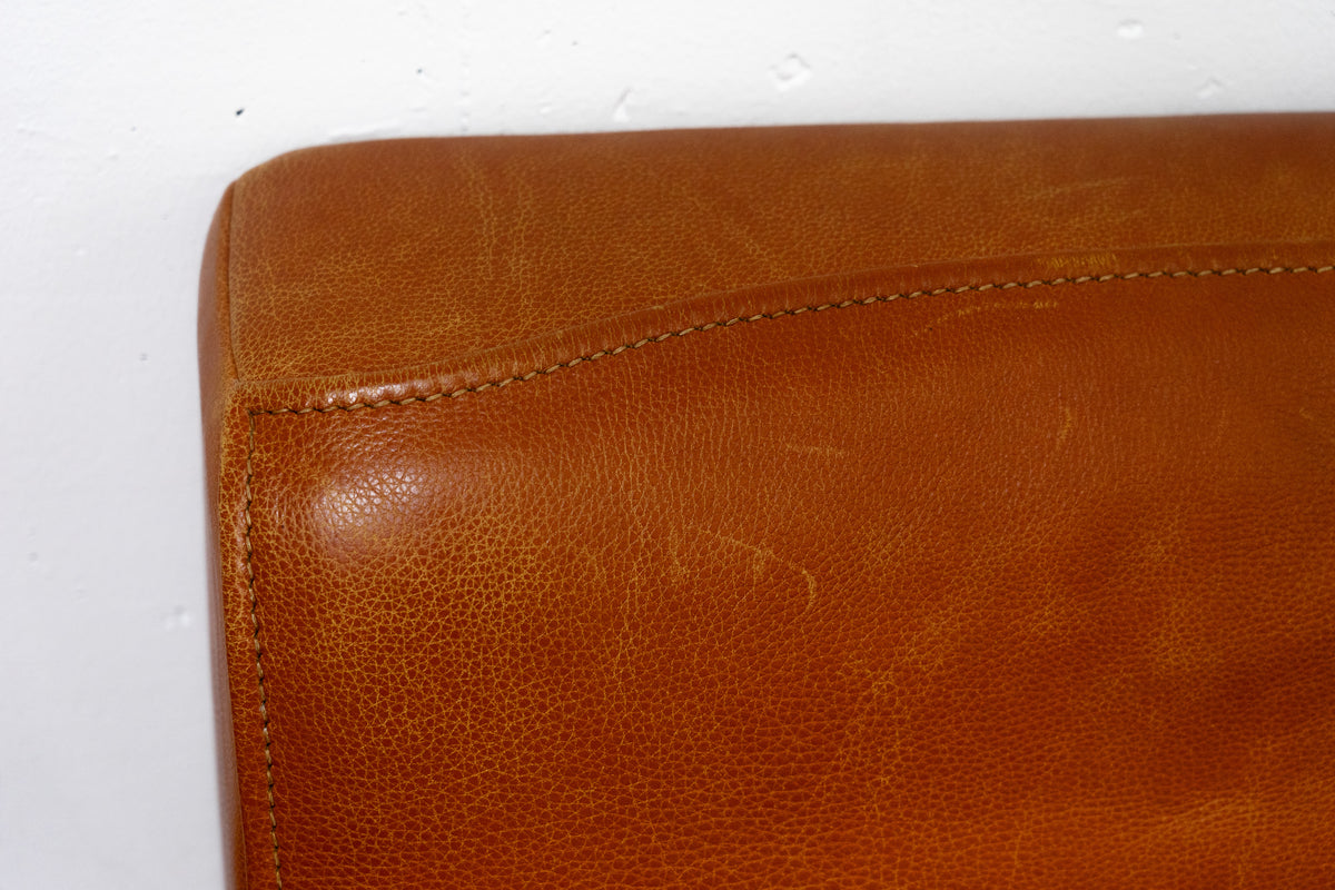 De Sede DS-15 Sofa Nr. 5