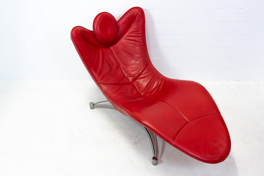 De Sede DS-151 Liege Nr. 5