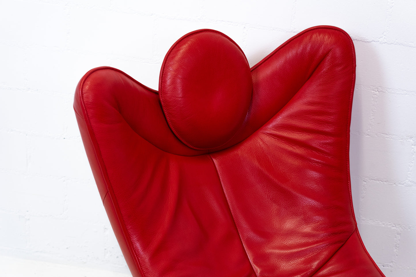 De Sede DS-151 Liege Nr. 5