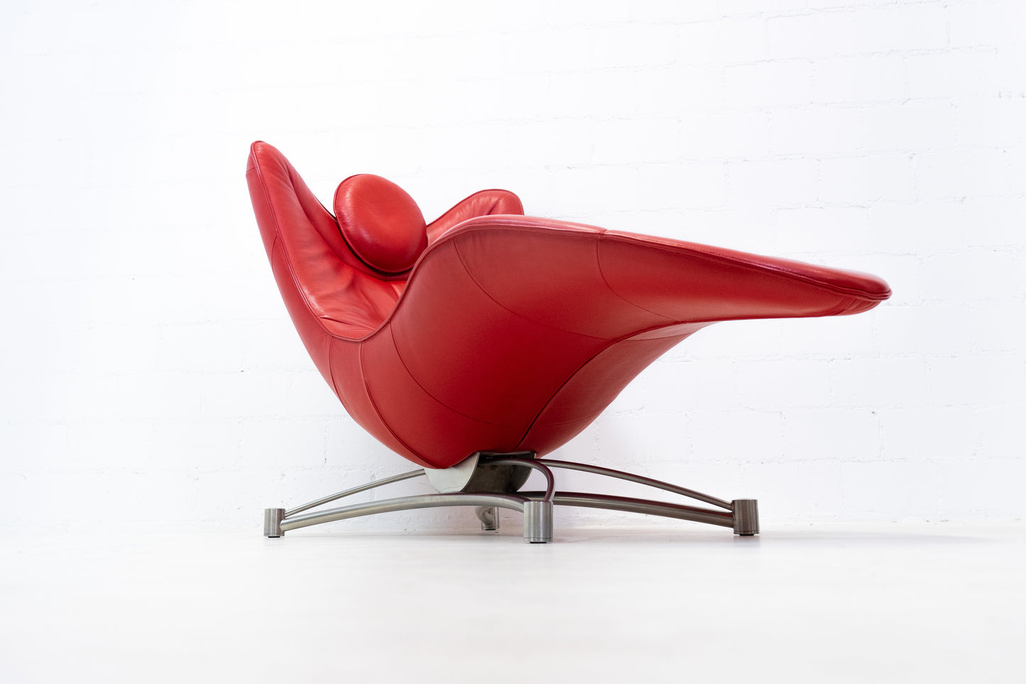 De Sede DS-151 Liege Nr. 5