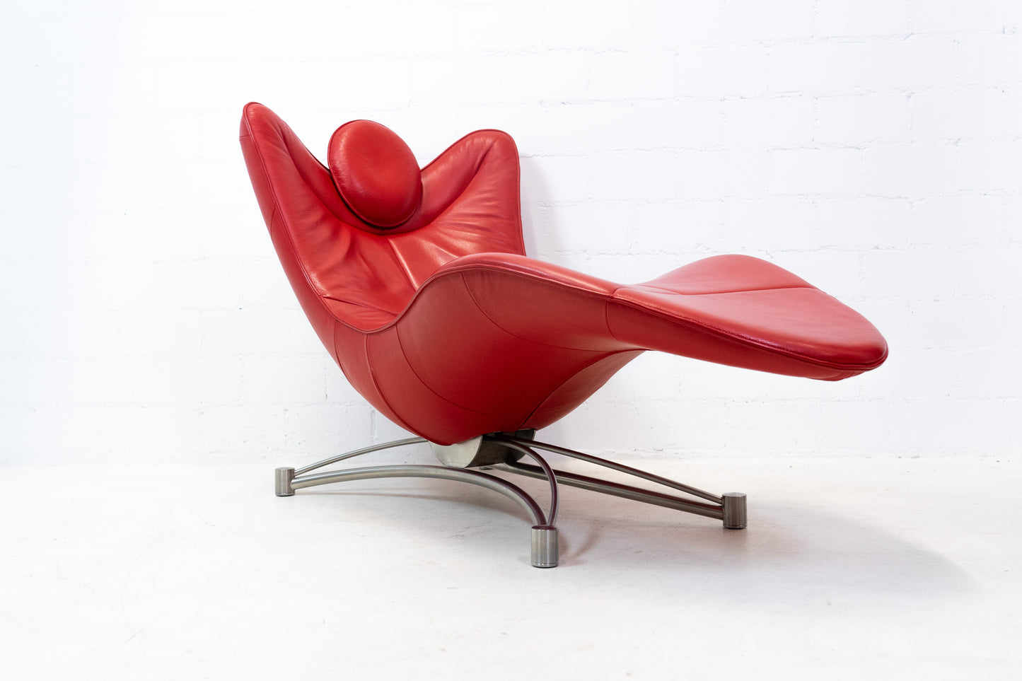 De Sede DS-151 Liege Nr. 5