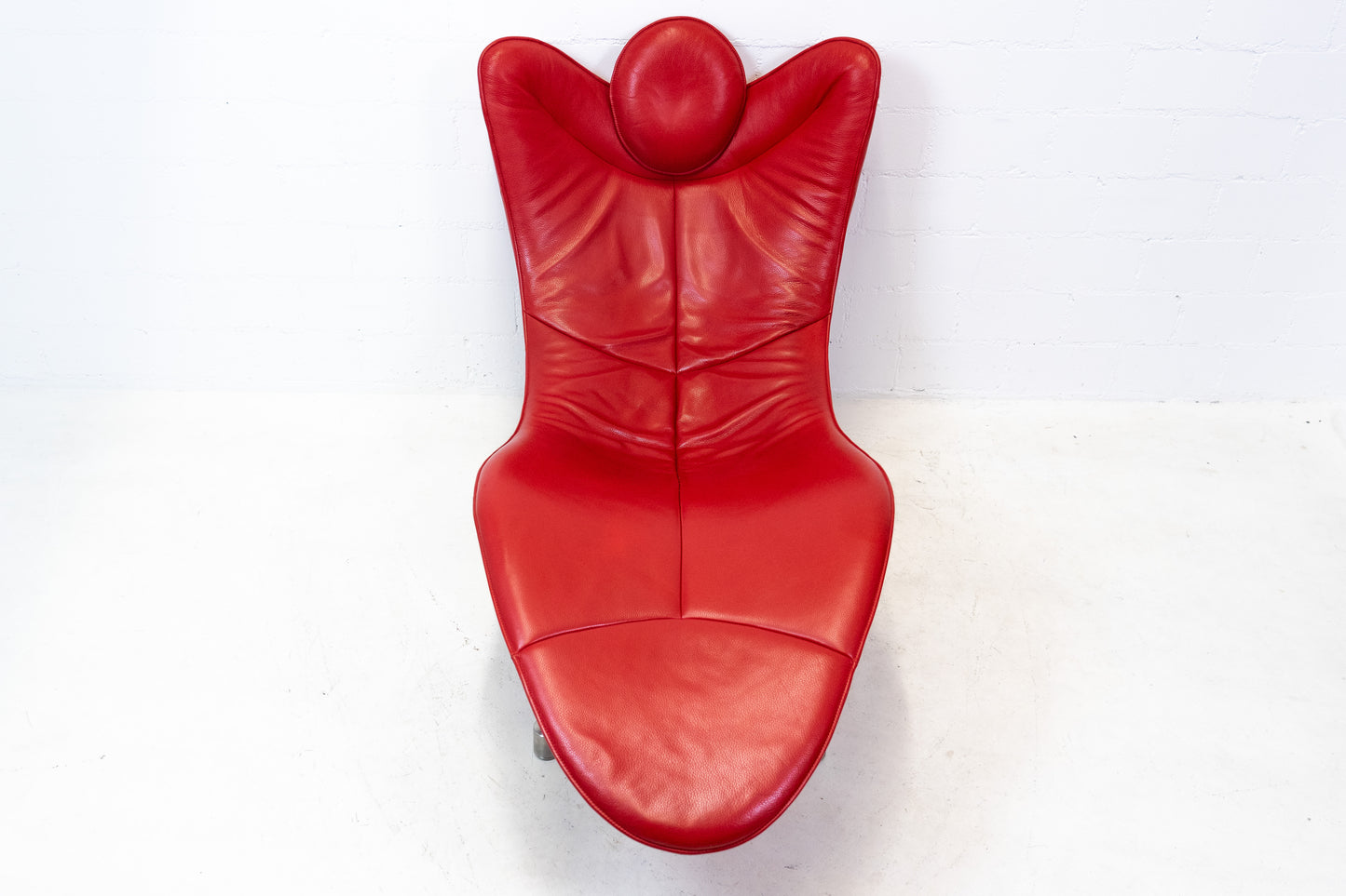 De Sede DS-151 Liege Nr. 5