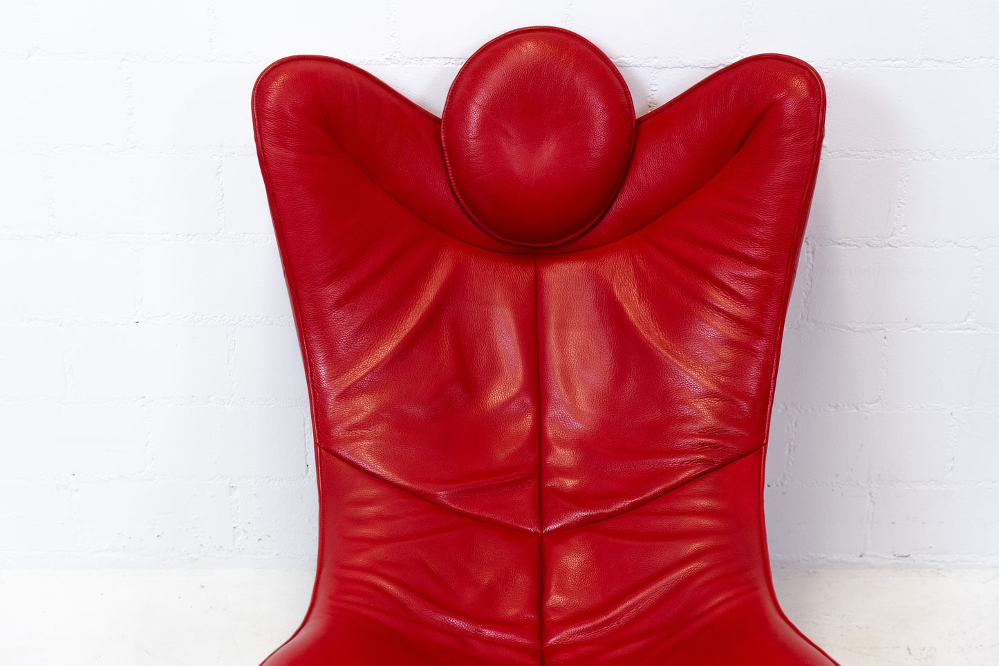 De Sede DS-151 Liege Nr. 5