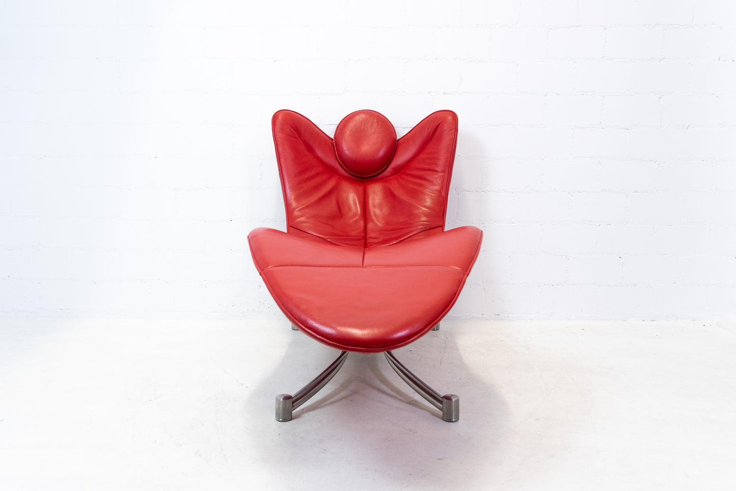 De Sede DS-151 Liege Nr. 5