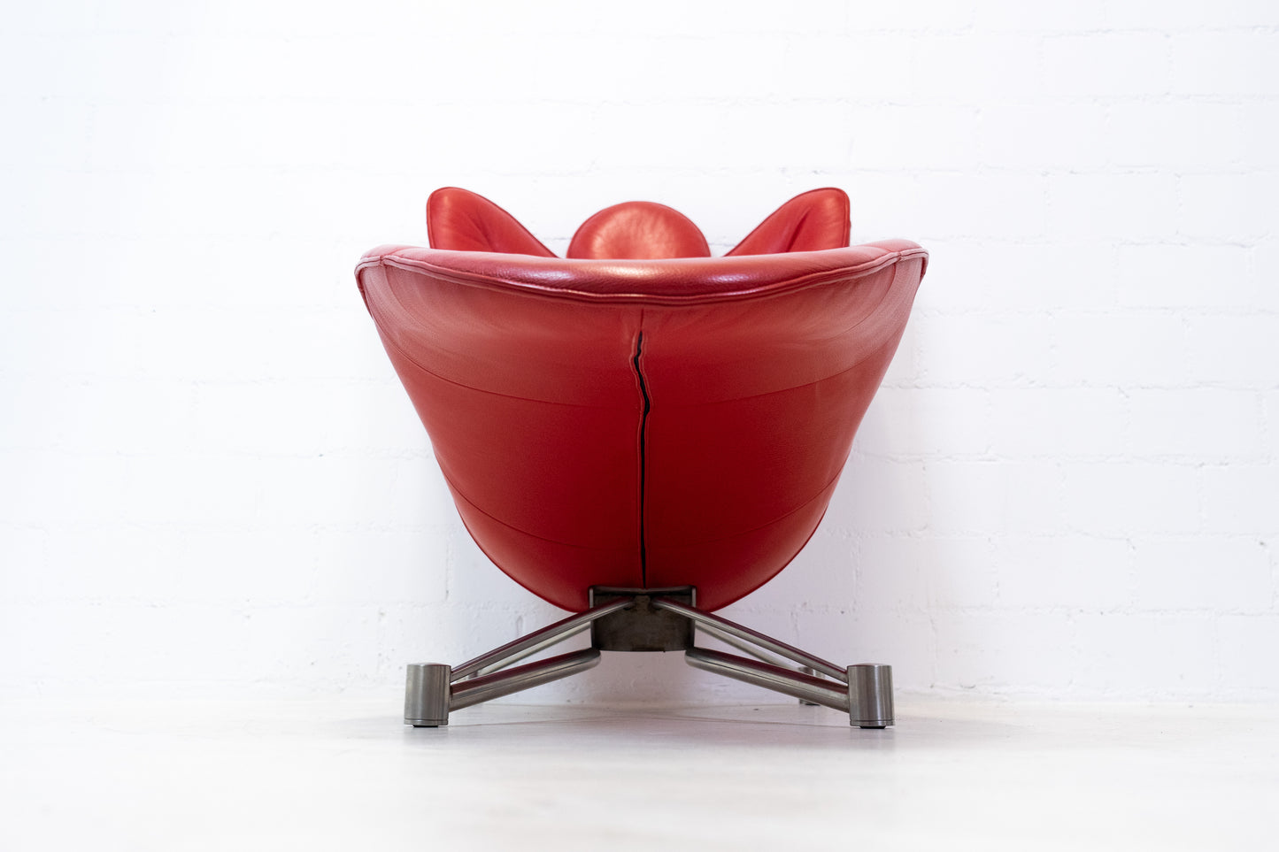 De Sede DS-151 Liege Nr. 5