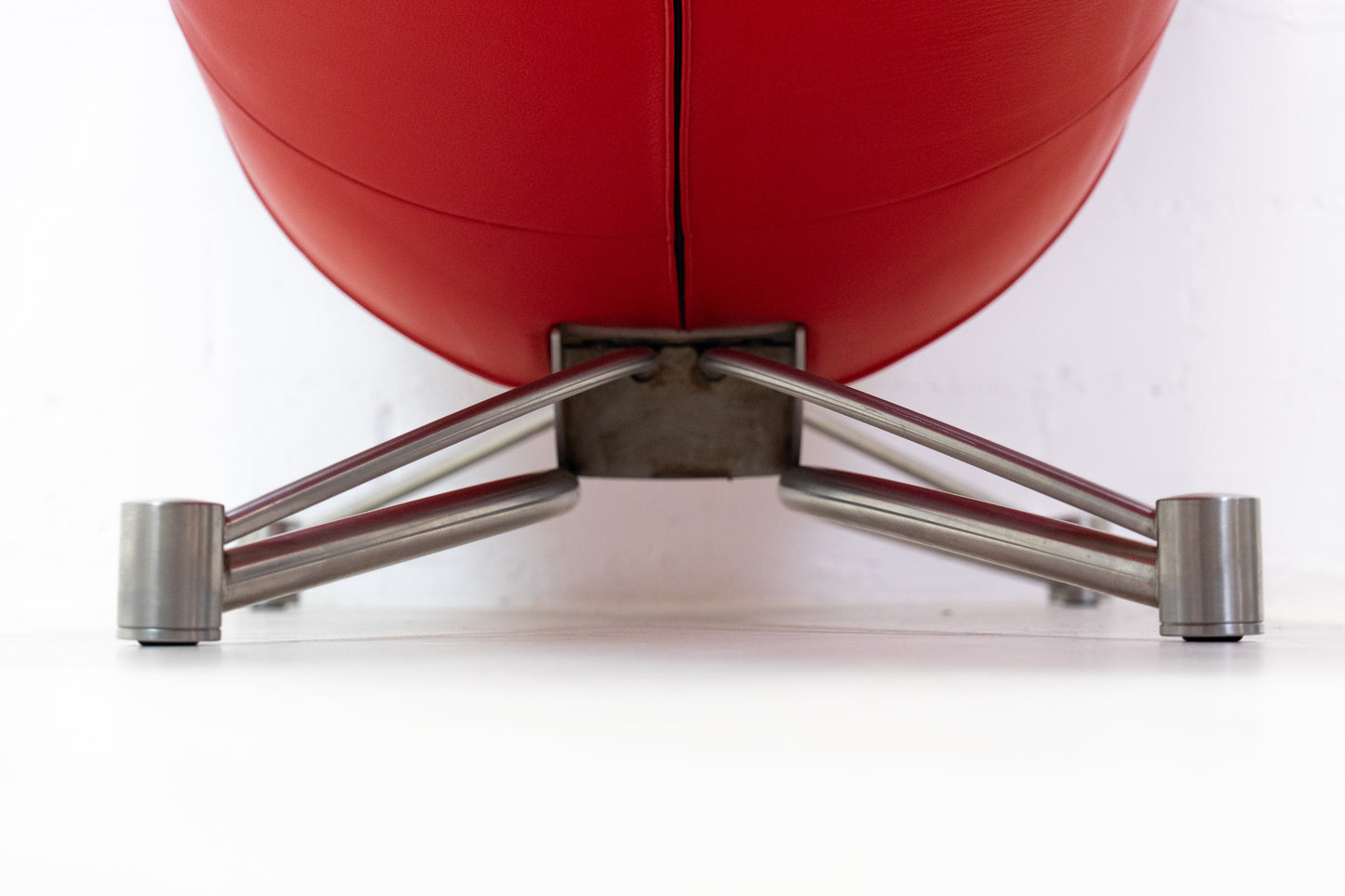 De Sede DS-151 Liege Nr. 5