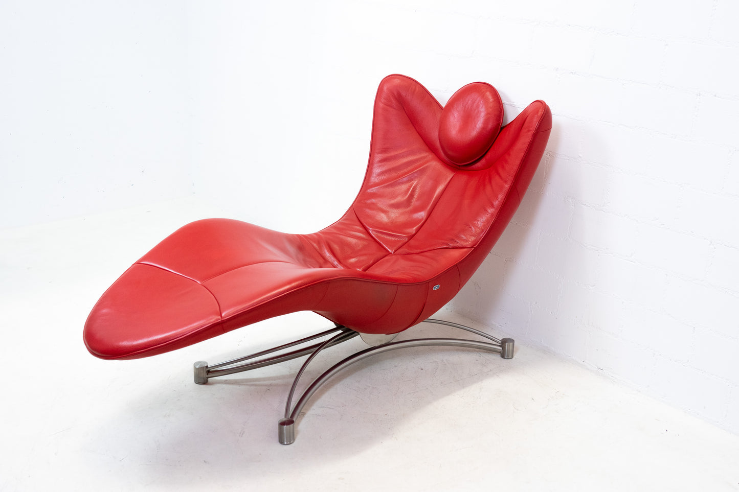 De Sede DS-151 Liege Nr. 5