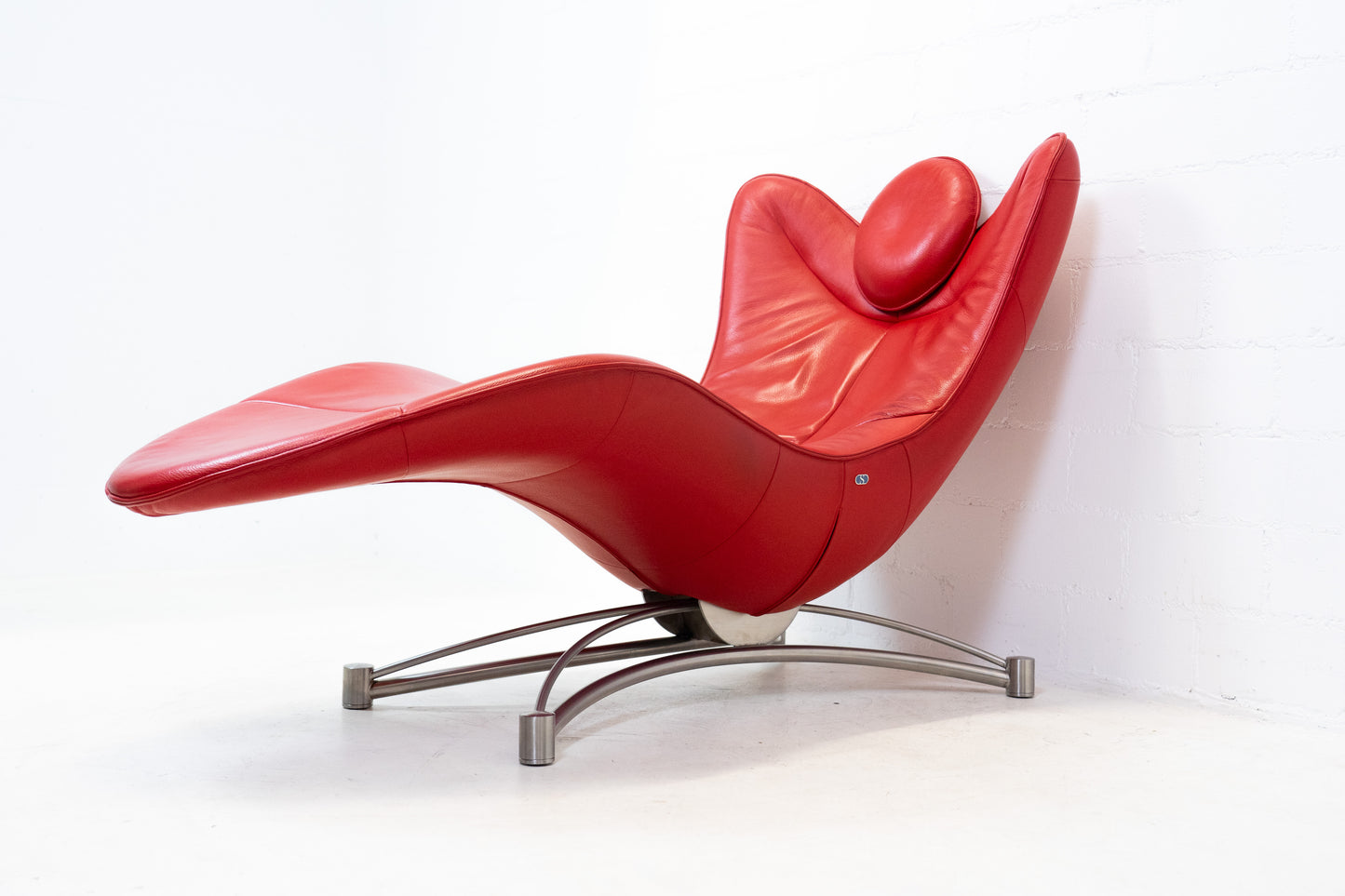 De Sede DS-151 Liege Nr. 5