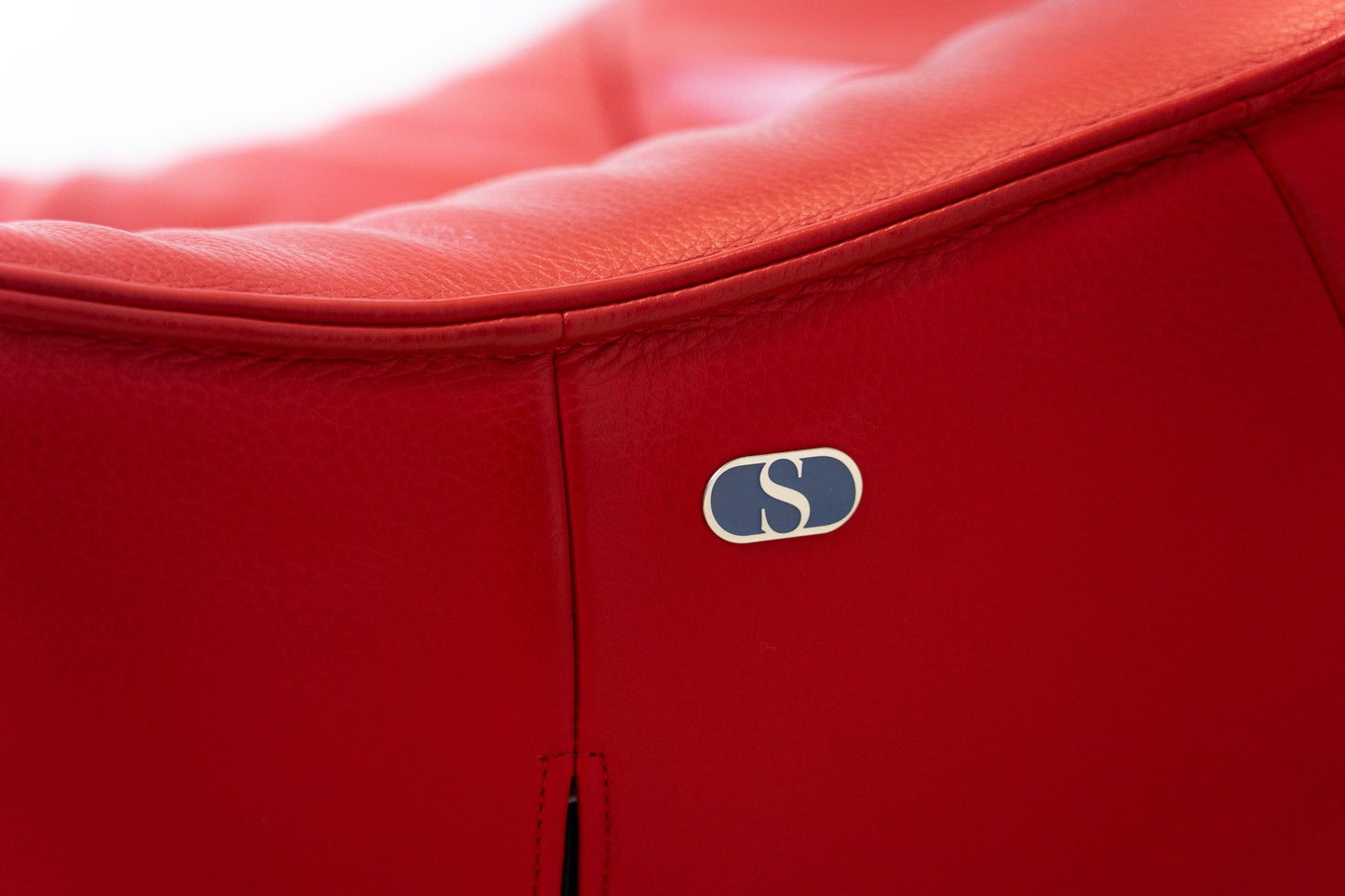 De Sede DS-151 Liege Nr. 5