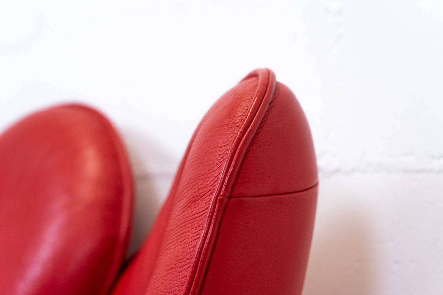 De Sede DS-151 Liege Nr. 5