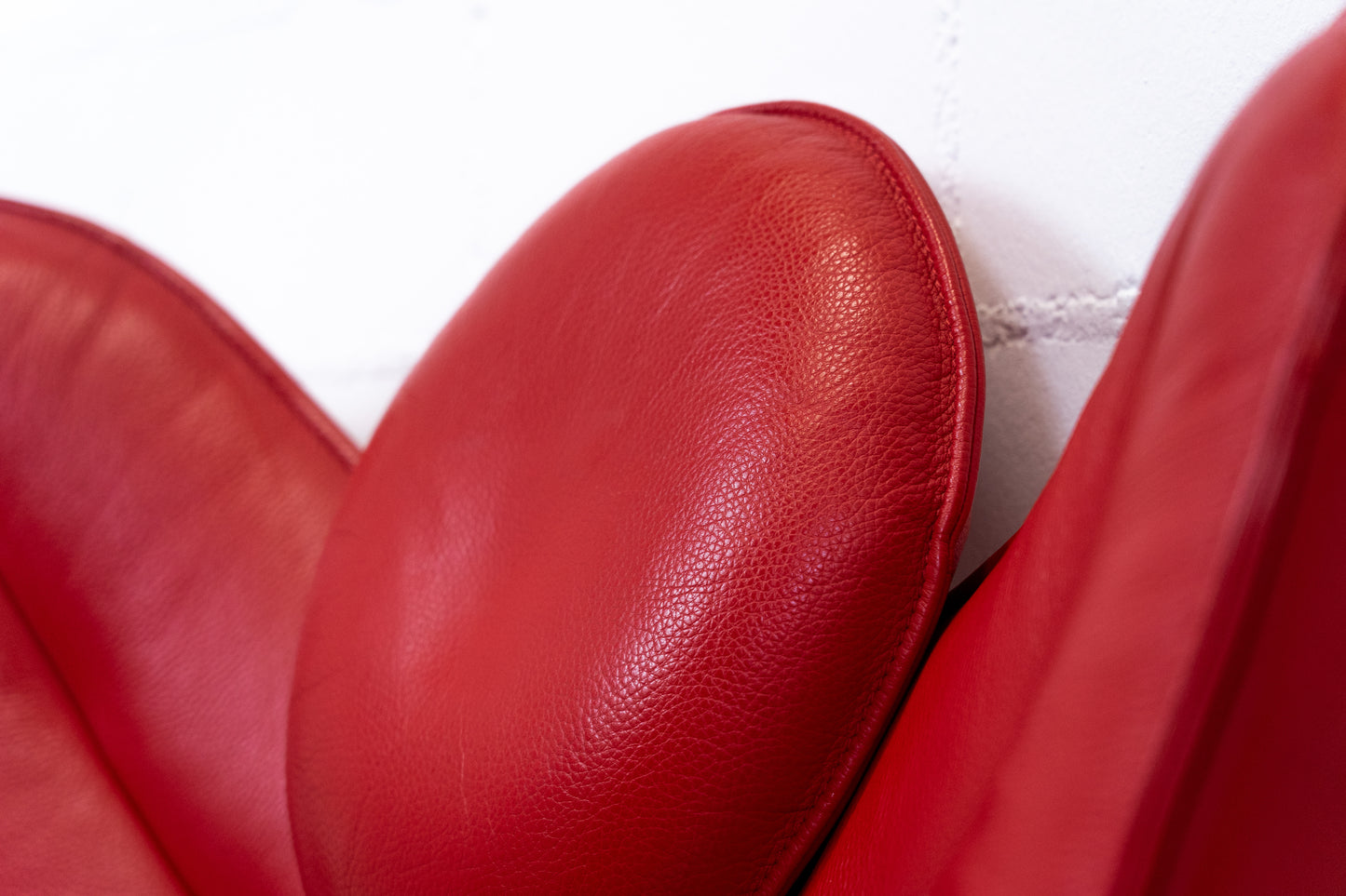 De Sede DS-151 Liege Nr. 5