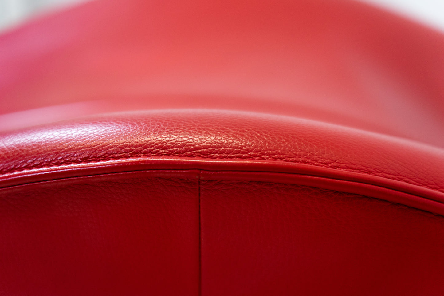 De Sede DS-151 Liege Nr. 5