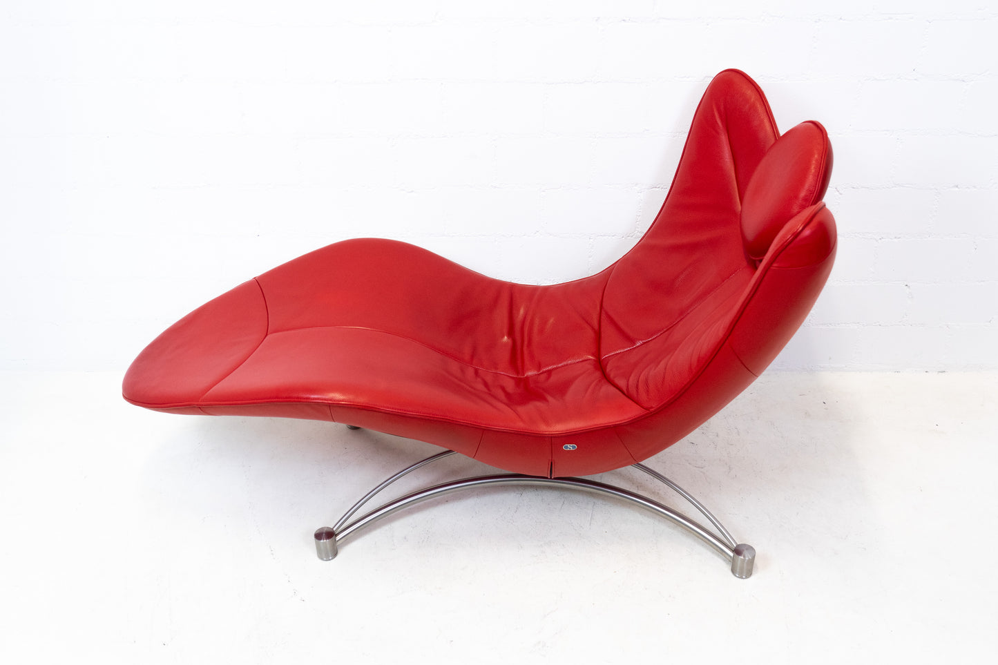 De Sede DS-151 Liege Nr. 5