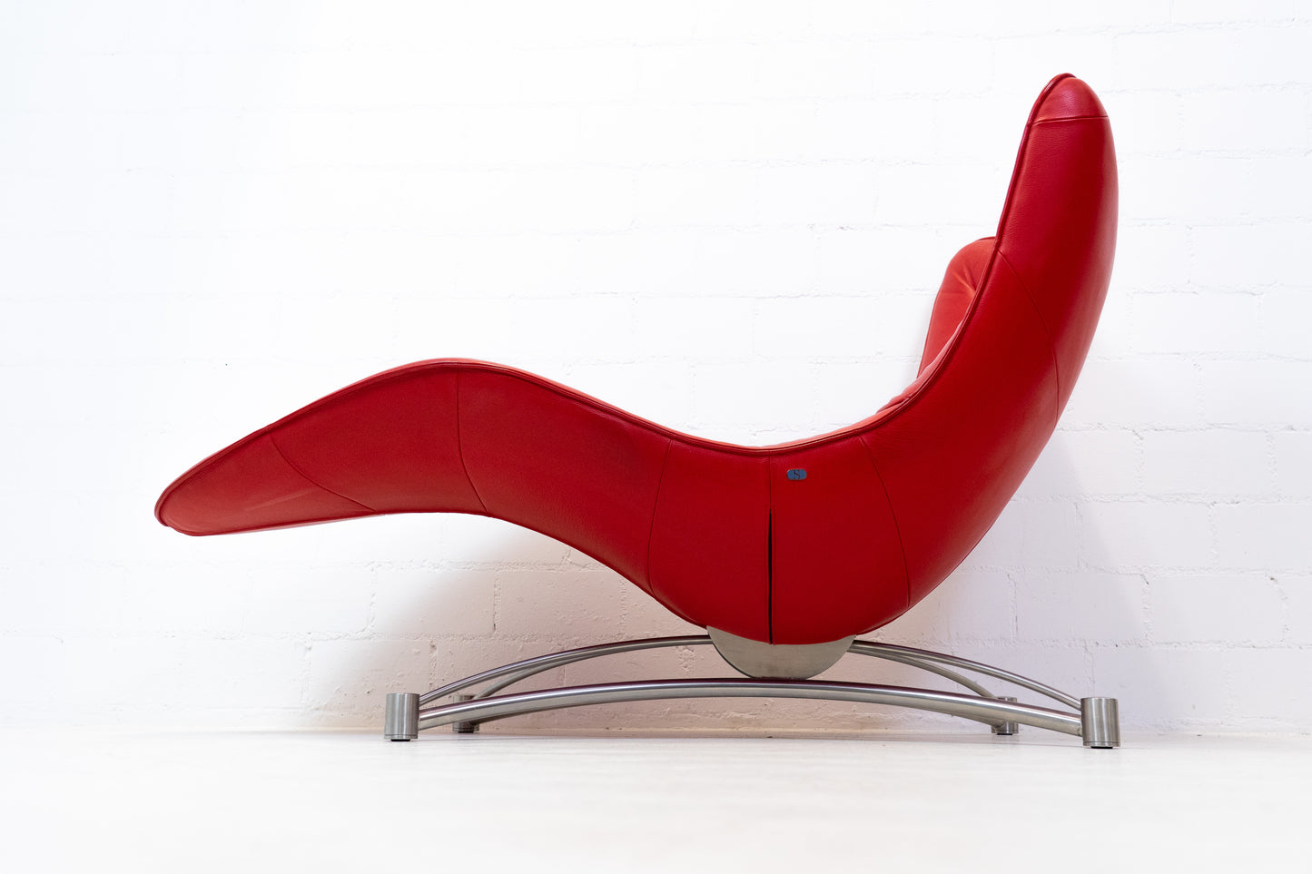 De Sede DS-151 Liege Nr. 5