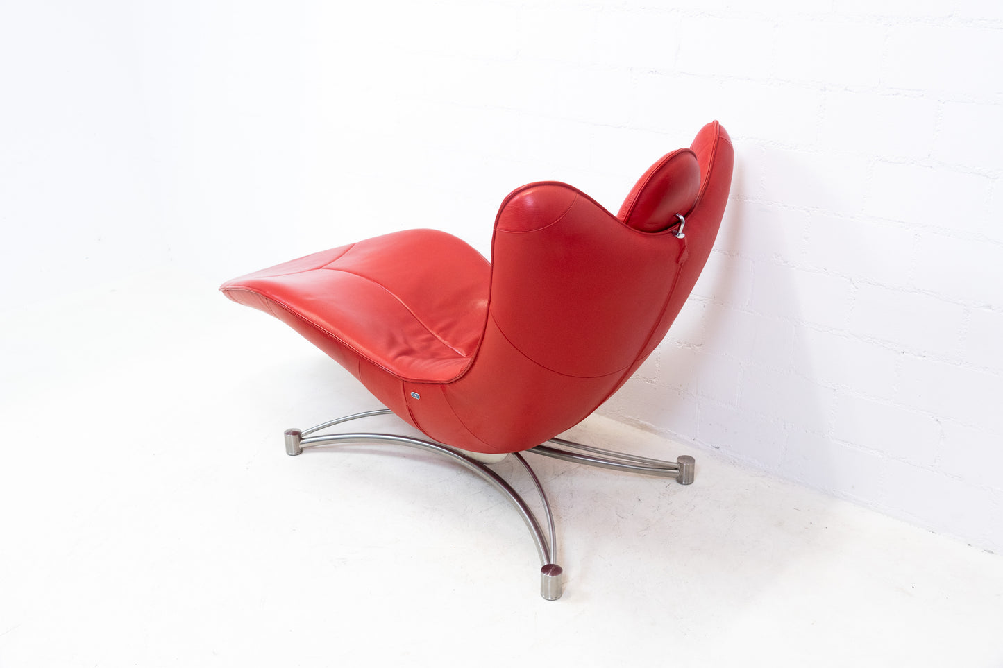 De Sede DS-151 Liege Nr. 5